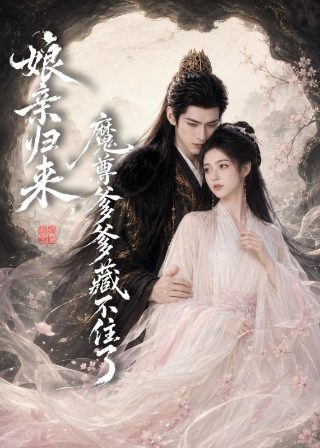 新俏郎君免费观看全集电视剧完整版