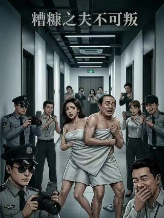 歌曲《有你真好》简谱完整版视频下载安装