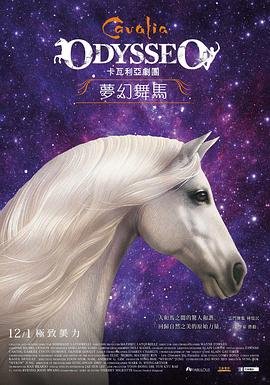 西北神曲乡愁记忆完整版
