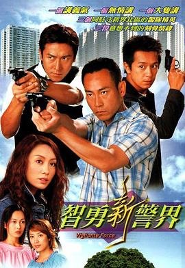 莫泊桑漂亮朋友的特色