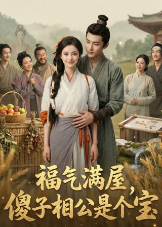 十二生肖第九集免费观看视频