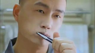 奇幻变身大冒险高清免费观看