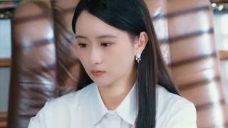 《杨三姐告状》评剧演员表