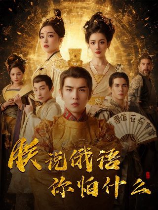 读童年有感20字作文怎么写呀