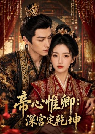 冷战三年提离婚他却跪了大结局