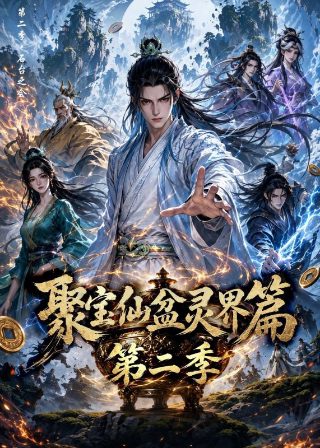 冷酷祭典资源百度网盘