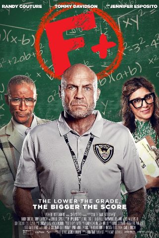 一往情深1-40集免费观看