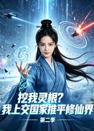 我的错误第二部在线观看完整版高清