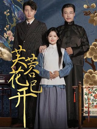 电影《伸冤人》在线看全集高清版视频下载