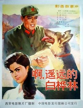 《猛鬼爱情故事》的结局是什么意思啊视频播放