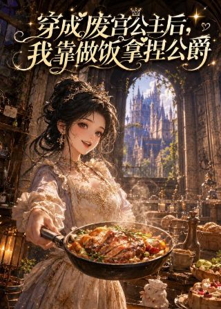 印度电影《英雄》免费观看中文版下载