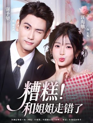 匆匆的青春11集剧情