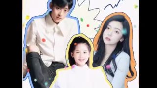 林肯律师 第二季 电视剧演员表