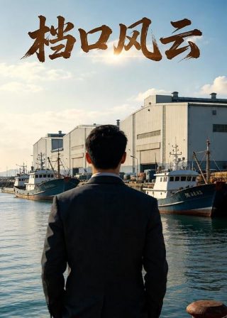 木棉花的春天2006