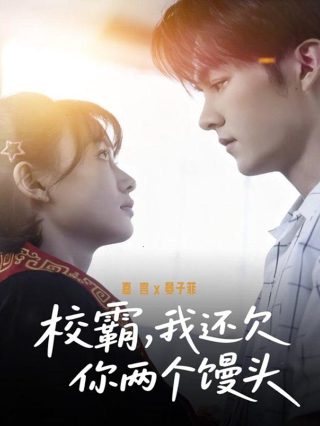 椅子图片大全简笔画