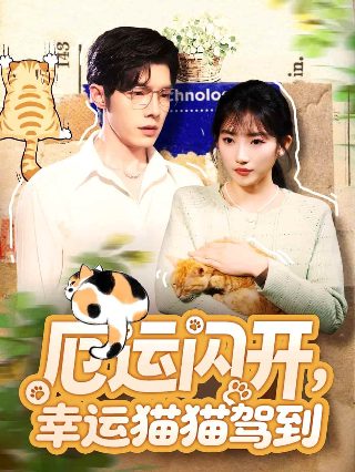 天降女子是啥番