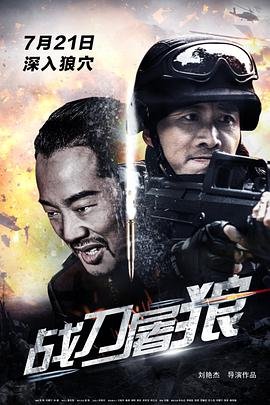 阿米娜阿语视频