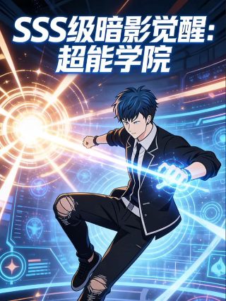 《蝶影》电视剧在线播放免费观看全集高清