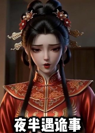 信使游戏 蒙古