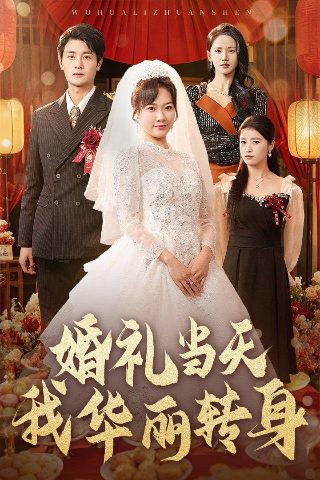 《可怜天下父母心》电影免费观看全集高清