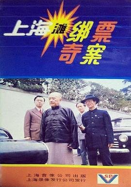 回归理性最经典十句话