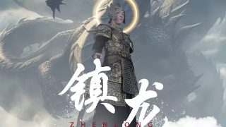 魔兽世界战网更新服务进入了睡眠模式