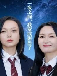火影忍者ol忍者大全图鉴