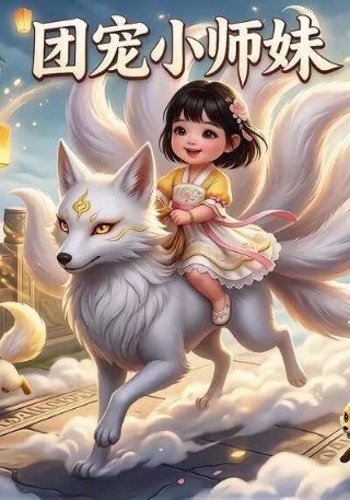 《现场》大结局在线观看视频全集免费