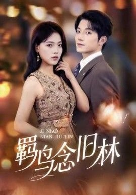 《我的母亲》课文主要内容