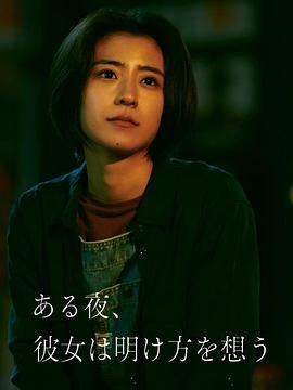机器人总动员百度网盘1080p