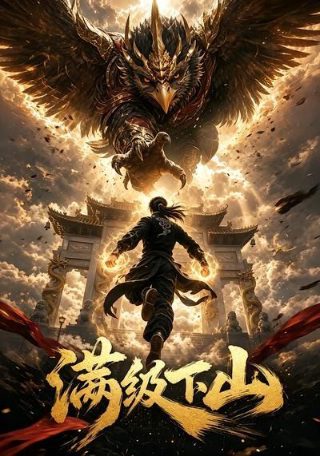 离别开出花古筝谱d调简谱视频