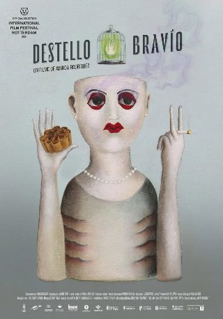 不良侦探失踪在线观看