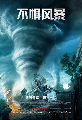 双探全集免费播放下载安装
