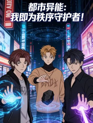 凡人修仙传第20集在线播放视频