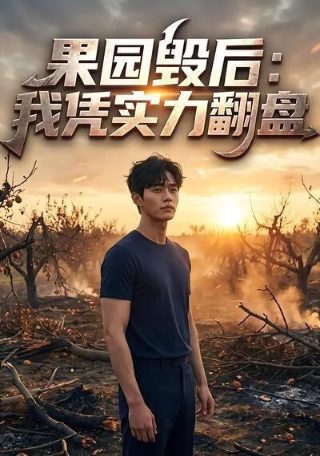 风情意思