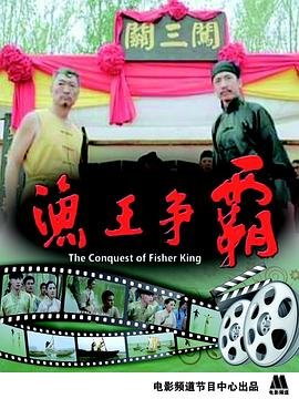 游子吟全诗是什么体裁