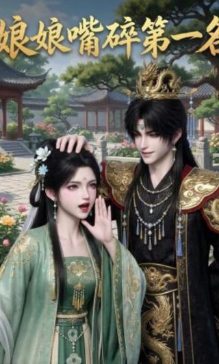 《哭泣的女人》原唱视频完整版下载免费观看