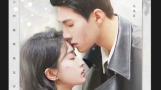 28岁未成年电视剧倪妮免费播放