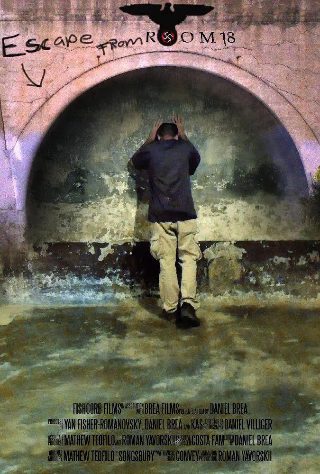 杨澜访谈录2022在线观看全集免费