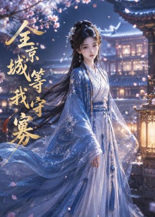 电视剧《那些日子》在线观看全集免费