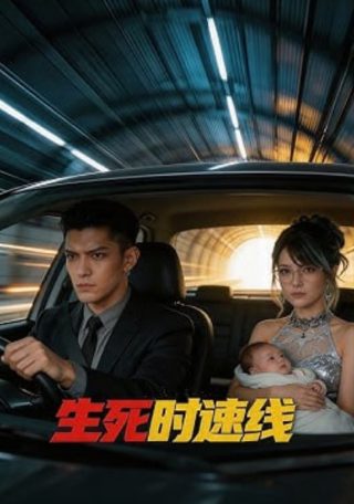 伤物语冷血篇在线观看