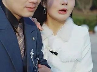 电影《忠义群英》的上映时间表图片大全集下载