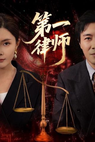 方舟图片制作