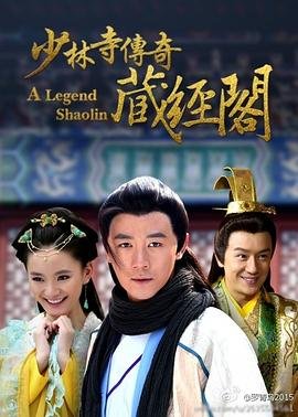 爱丽丝激活码2022