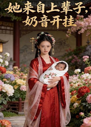 进击的巨人第139话漫画在线观看