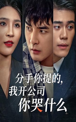 八文钱的保镖mp4下载