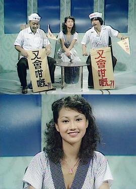 刁蛮公主2电视剧在线观看免费