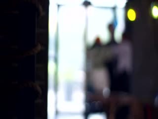毛阿敏本人演唱千古绝唱