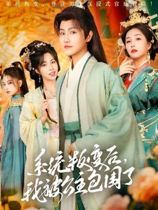 海边的异邦人4在线观看