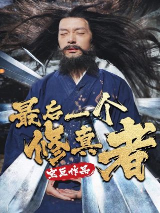 新版100人民币比老版的尺寸大吗